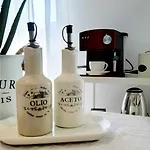 Korni Biograd Na Moru