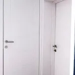 Lägenhet Korni *