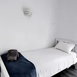 Korni * Biograd Na Moru