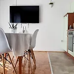 Korni Lägenhet