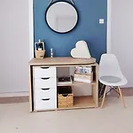 Korni * Biograd Na Moru