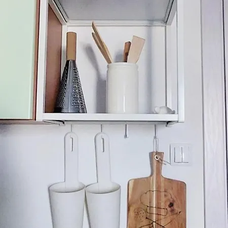 Apartman Korni Biograd na Moru