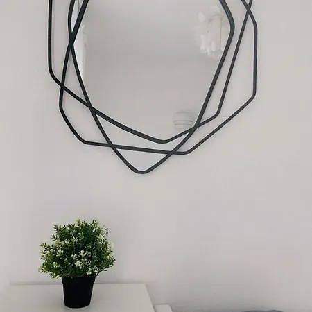 Apartman Korni *