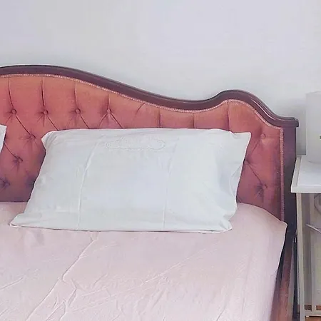 Korni Apartmán