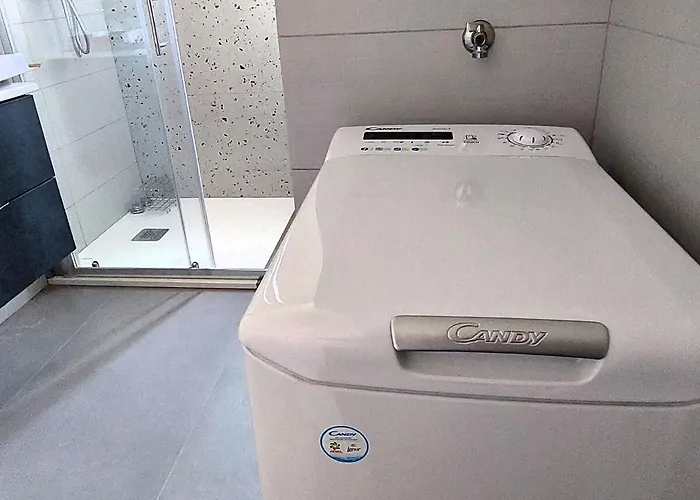Korni Apartman Biograd Na Moru